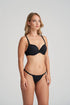 Marie Jo Avero Push Up Bra